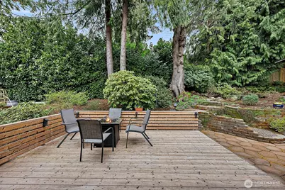 952 Marwood Drive NE, Bremerton, WA 98311 - Photo 27