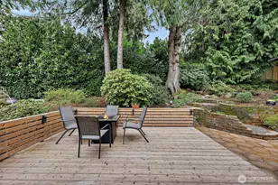 952 Marwood Dr NE, Bremerton, WA 98311 - Photo 27