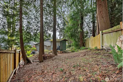 952 Marwood Drive NE, Bremerton, WA 98311 - Photo 33