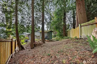 952 Marwood Dr NE, Bremerton, WA 98311 - Photo 33