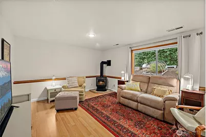 952 Marwood Drive NE, Bremerton, WA 98311 - Photo 17