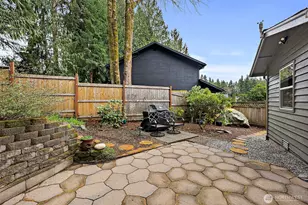 952 Marwood Dr NE, Bremerton, WA 98311 - Photo 35