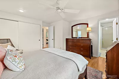 952 Marwood Drive NE, Bremerton, WA 98311 - Photo 25