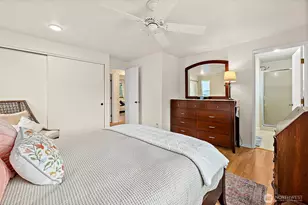 952 Marwood Dr NE, Bremerton, WA 98311 - Photo 25