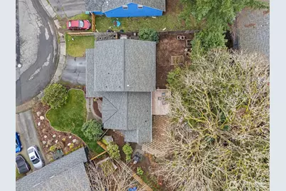 952 Marwood Drive NE, Bremerton, WA 98311 - Photo 37