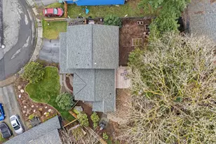 952 Marwood Dr NE, Bremerton, WA 98311 - Photo 37