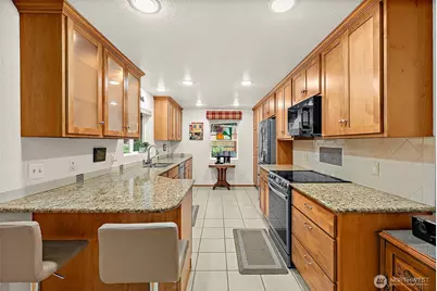 952 Marwood Drive NE, Bremerton, WA 98311 - Photo 11