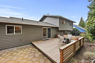 952 Marwood Dr NE, Bremerton, WA 98311 - Photo 31