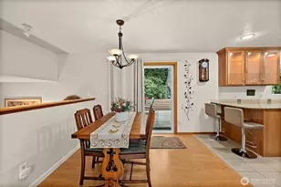 952 Marwood Dr NE, Bremerton, WA 98311 - Photo 9