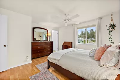 952 Marwood Drive NE, Bremerton, WA 98311 - Photo 23