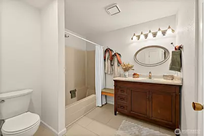 952 Marwood Drive NE, Bremerton, WA 98311 - Photo 19