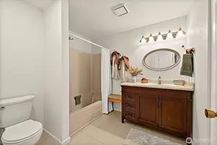 952 Marwood Dr NE, Bremerton, WA 98311 - Photo 19