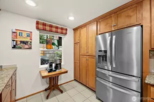 952 Marwood Dr NE, Bremerton, WA 98311 - Photo 13