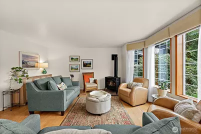 952 Marwood Drive NE, Bremerton, WA 98311 - Photo 7