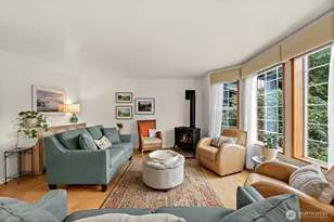 952 Marwood Dr NE, Bremerton, WA 98311 - Photo 7