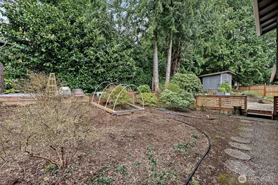 952 Marwood Drive NE, Bremerton, WA 98311 - Photo 29