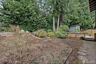 952 Marwood Dr NE, Bremerton, WA 98311 - Photo 29