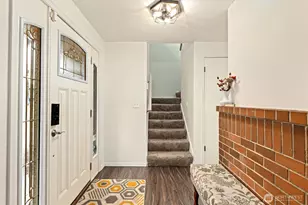 7628 40th Ave Ct E, Puyallup, WA 98443 - Photo 5