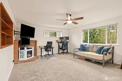 7628 40th Avenue Ct E, Puyallup, WA 98443 - Photo 15