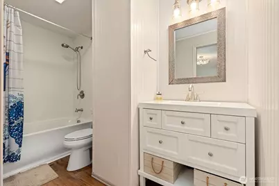 7628 40th Avenue Ct E, Puyallup, WA 98443 - Photo 29