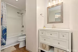 7628 40th Ave Ct E, Puyallup, WA 98443 - Photo 29