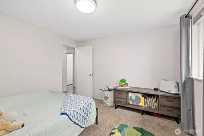 7628 40th Avenue Ct E, Puyallup, WA 98443 - Photo 25