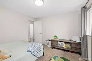 7628 40th Ave Ct E, Puyallup, WA 98443 - Photo 25