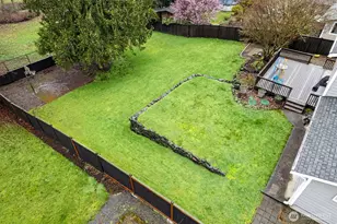 7628 40th Ave Ct E, Puyallup, WA 98443 - Photo 31