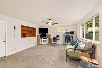 7628 40th Avenue Ct E, Puyallup, WA 98443 - Photo 13