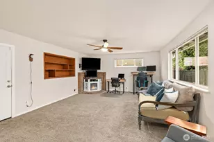 7628 40th Ave Ct E, Puyallup, WA 98443 - Photo 13