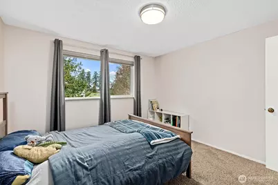 7628 40th Avenue Ct E, Puyallup, WA 98443 - Photo 21