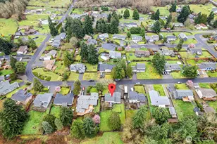 7628 40th Ave Ct E, Puyallup, WA 98443 - Photo 3