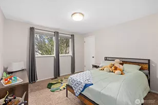 7628 40th Ave Ct E, Puyallup, WA 98443 - Photo 23