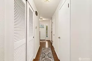 7628 40th Ave Ct E, Puyallup, WA 98443 - Photo 17