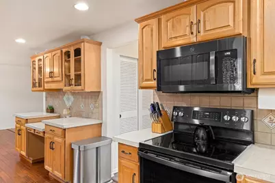 7628 40th Avenue Ct E, Puyallup, WA 98443 - Photo 11