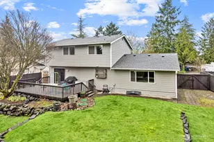 7628 40th Ave Ct E, Puyallup, WA 98443 - Photo 33