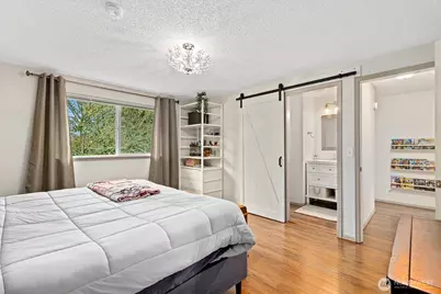 7628 40th Avenue Ct E, Puyallup, WA 98443 - Photo 27