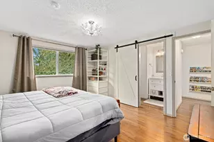 7628 40th Ave Ct E, Puyallup, WA 98443 - Photo 27