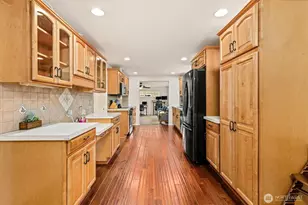 7628 40th Ave Ct E, Puyallup, WA 98443 - Photo 9