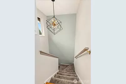 7628 40th Avenue Ct E, Puyallup, WA 98443 - Photo 19