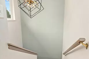 7628 40th Ave Ct E, Puyallup, WA 98443 - Photo 19