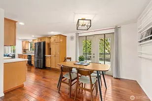 7628 40th Ave Ct E, Puyallup, WA 98443 - Photo 7