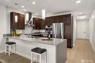 4907 Main St, Tacoma, WA 98407 - Photo 13