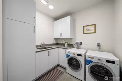 4907 Main Street #118, Tacoma, WA 98407 - Photo 27