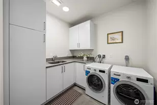 4907 Main St, Tacoma, WA 98407 - Photo 27