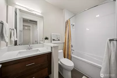 4907 Main Street #118, Tacoma, WA 98407 - Photo 25