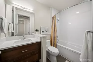 4907 Main St, Tacoma, WA 98407 - Photo 25