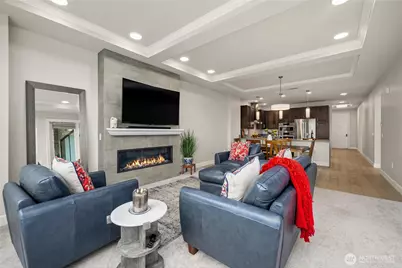 4907 Main Street #118, Tacoma, WA 98407 - Photo 9