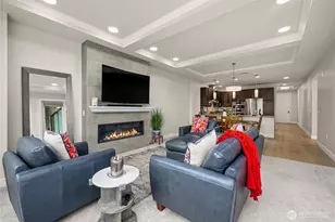 4907 Main St, Tacoma, WA 98407 - Photo 9