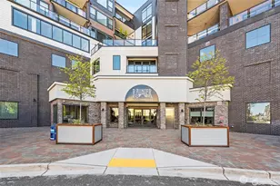 4907 Main St, Tacoma, WA 98407 - Photo 29